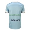 Maillot de Supporter Celta de Vigo Domicile 2020-21 Pour Homme